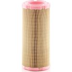 MANN-FILTER Industriefilter C 14 014 MANN-FILTER Industriefilter C 14 014