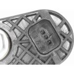 Vemo Kurbelwellensensor V51-72-0157