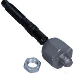 Gelenk - Lenkung Vw T5 Le/Pr 03 QS9650/HQ Gelenk - Lenkung Vw T5 Le/Pr 03 QS9650/HQ