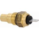 Vemo Kühlmitteltemperatursensor V70-72-0004 Vemo Kühlmitteltemperatursensor V70-72-0004