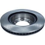 MAXGEAR Bremsscheibe 19-4774 MAXGEAR Bremsscheibe 19-4774