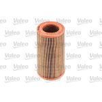 Valeo Luftfilter 585615 Valeo Luftfilter 585615
