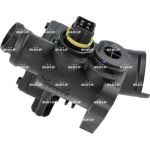 NRF Thermostat, Kühlmittel 725244 NRF Thermostat, Kühlmittel 725244
