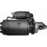 Vemo Anlasser V31-12-17990 Vemo Anlasser V31-12-17990