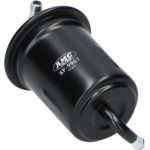 SF-9967 AMC Kraftstofffilter PKW SF-9967 AMC Kraftstofffilter PKW