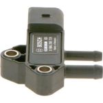 Bosch Drucksensor 0 986 280 724 Bosch Drucksensor 0 986 280 724