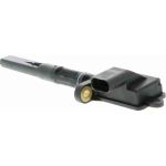 Vemo Motorölstandsensor V10-72-0948 Vemo Motorölstandsensor V10-72-0948