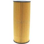 Vaico Ölfilter V20-0692 Vaico Ölfilter V20-0692