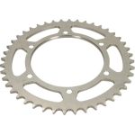 AFAM Kettenrad STAHL 44 Zähne 44202-44 AFAM Kettenrad STAHL 44 Zähne 44202-44