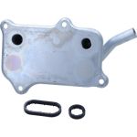Ölkühler Motoröl Kühler ÖL 7.09269.38.0 Ölkühler Motoröl Kühler ÖL 7.09269.38.0
