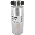 Vemo Klimaanlagentrockner V45-06-0003 Vemo Klimaanlagentrockner V45-06-0003