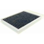 VEMO Filter, Innenraumluft V46-31-1010