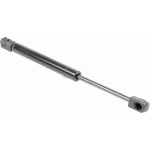 V10-1948 Vaico Gasdruckfeder für Heckklappe/Kofferraumdeckel V10-1948