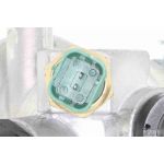Vemo Thermostatgehäuse V24-99-0034 Vemo Thermostatgehäuse V24-99-0034