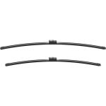 Bosch Scheibenwischer Aerotwin A964S 3397118964 Bosch Scheibenwischer Aerotwin A964S 3397118964