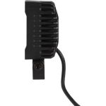 1GA 357 110-002 Arbeitsscheinwerfer 1GA 357 110-002 Arbeitsscheinwerfer