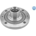 71 325 002 Radnabe Vorne ohne ABS 11-14 033 0772 71 325 002 Radnabe Vorne ohne ABS 11-14 033 0772