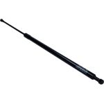Gasfeder, Koffer-/Laderaum 184053 Gasfeder, Koffer-/Laderaum 184053