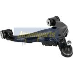 Querlenker Toyota P. Hi-Lux 2.5D4-D/3.0D4-D 07- Pr BS-252R Querlenker Toyota P. Hi-Lux 2.5D4-D/3.0D4-D 07- Pr BS-252R