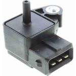 Vemo Saugrohrdrucksensor V30-72-0152-1 Vemo Saugrohrdrucksensor V30-72-0152-1