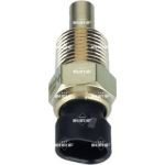NRF Sensor, Kühlmitteltemperatur 727142 NRF Sensor, Kühlmitteltemperatur 727142