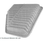 Luftfilter Toyota Rav4 Ii ADT32296