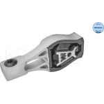 Lagerung, Motor 11-14 030 1001
