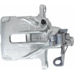 Tauschbremssattel HA li BHT264E Tauschbremssattel HA li BHT264E