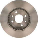 Bosch Bremsscheibe Vorderachse 0 986 478 270 Bosch Bremsscheibe Vorderachse 0 986 478 270