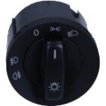 Maxgear 50-0268 Schalter, Hauptlicht Maxgear 50-0268 Schalter, Hauptlicht