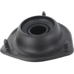 SKF Stützlager 1Stk.VA VKDC 81506 SKF Stützlager 1Stk.VA VKDC 81506