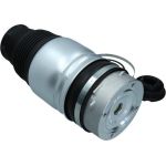 KAMOKA Luftfeder, Fahrwerk 2079008 KAMOKA Luftfeder, Fahrwerk 2079008
