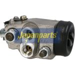 Japanparts Bremsrolle CS-801 Japanparts Bremsrolle CS-801