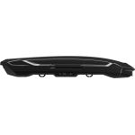 Thule Box Motion 3 XL Low black - 639400 Thule Box Motion 3 XL Low black - 639400