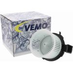 Vemo Innenraumgebläse V24-03-1354 Vemo Innenraumgebläse V24-03-1354