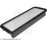BluePrint Luftfilter ADT32240 BluePrint Luftfilter ADT32240