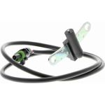 Vemo Drehzahlsensor V46-72-0009 Vemo Drehzahlsensor V46-72-0009