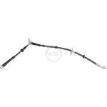 A.B.S. Bremsschlauch SL 7041 A.B.S. Bremsschlauch SL 7041
