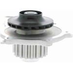 Vaico Wasserpumpe V25-50006