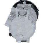Kompressor, Klimaanlage 32982 Kompressor, Klimaanlage 32982