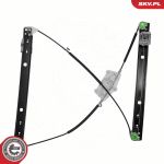 ESEN SKV 01SKV962 Fensterheber ESEN SKV 01SKV962 Fensterheber