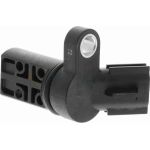 Vemo Nockenwellensensor V38-72-0066 Vemo Nockenwellensensor V38-72-0066