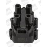 Zündspule ZS344 Zündspule ZS344