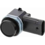 Vemo Parksensor V52-72-0217 Vemo Parksensor V52-72-0217