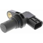 Vemo Nockenwellensensor V64-72-0058 Vemo Nockenwellensensor V64-72-0058