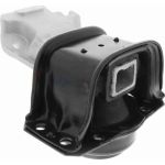 Vaico Motorlager V42-0398 Vaico Motorlager V42-0398