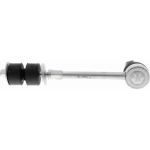 VAICO Stange/Strebe, Stabilisator V25-0742 VAICO Stange/Strebe, Stabilisator V25-0742