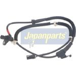 Sensor, Raddrehzahl ABS-H90 Sensor, Raddrehzahl ABS-H90