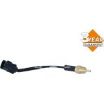 NRF Kühlmitteltemperatursensor 727085 NRF Kühlmitteltemperatursensor 727085