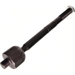 Axialgelenk, Spurstange 69-1003 Axialgelenk, Spurstange 69-1003